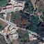 land for sale argaka paphos 1719097 thumbnail 17767279