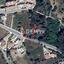 land for sale argaka paphos 7812097 thumbnail 12686774