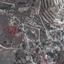 land for sale choulou paphos 8630097 thumbnail 15871552