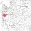 land for sale dora limassol 8269097 thumbnail 13957609