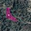 land for sale kampos nicosia 1057097 thumbnail 13341068