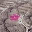 land for sale kato drys larnaca 1213097 thumbnail 2604218