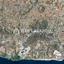 land for sale moni limassol 1894097 thumbnail 7180657