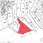 land for sale odou larnaca 8225097 thumbnail 13763321