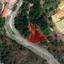 land for sale odou larnaca 8225097 thumbnail 13763322