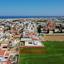 land for sale paralimni famagusta 1318097 thumbnail 9220336
