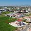 land for sale paralimni famagusta 1318097 thumbnail 9220338