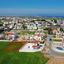 land for sale paralimni famagusta 1318097 thumbnail 9220340