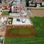 land for sale paralimni famagusta 1318097 thumbnail 9220342