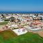 land for sale paralimni famagusta 1318097 thumbnail 9220347