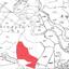 land for sale pera pedi limassol 955097 thumbnail 862468