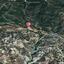 land for sale pera pedi limassol 955097 thumbnail 862469