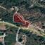 land for sale pera pedi limassol 955097 thumbnail 862470