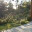 land for sale pera pedi limassol 955097 thumbnail 862472
