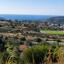 land for sale pyrgos limassol limassol 8810097 thumbnail 16826931