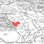land for sale tsada paphos 8209097 thumbnail 15595923