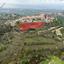 land for sale tsada paphos 8209097 thumbnail 15595930