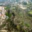 land for sale tsada paphos 8209097 thumbnail 15595931