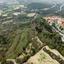 land for sale tsada paphos 8209097 thumbnail 15595933