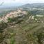 land for sale tsada paphos 8209097 thumbnail 15595936