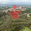 land for sale tsada paphos 8209097 thumbnail 15595938