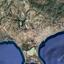 land for sale ypsonas limassol 8645097 thumbnail 16060651