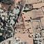 land for sale zygi larnaca 831097 thumbnail 13669199