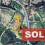 land sold pano lefkara larnaca 1326097 thumbnail 2446622