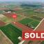 land sold xylofagou larnaca 1032097 thumbnail 1090102
