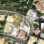 plot for sale agia fyla limassol 8937097 thumbnail 17660037