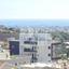 plot for sale agia fyla limassol 8937097 thumbnail 17660038