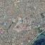 plot for sale agia zoni limassol 1750097 thumbnail 12584995