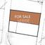 plot for sale dali nicosia 8593097 thumbnail 15719459