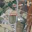 plot for sale ergates nicosia 830097 thumbnail 2821491