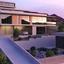 plot for sale foinikaria limassol 1682097 thumbnail 4381360