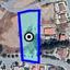 plot for sale foinikaria limassol 1682097 thumbnail 4381361