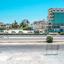 plot for sale larnaca municipality larnaca 958097 thumbnail 5605275