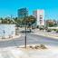 plot for sale larnaca municipality larnaca 958097 thumbnail 5605277