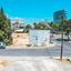 plot for sale larnaca municipality larnaca 958097 thumbnail 5605284
