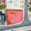 plot for sale larnaca municipality larnaca 958097 thumbnail 5605288