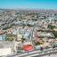 plot for sale larnaca municipality larnaca 958097 thumbnail 5605292