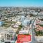 plot for sale larnaca municipality larnaca 958097 thumbnail 5605298