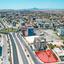 plot for sale larnaca municipality larnaca 958097 thumbnail 5605304