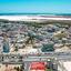 plot for sale larnaca municipality larnaca 958097 thumbnail 5605309