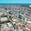 plot for sale larnaca municipality larnaca 958097 thumbnail 5605314