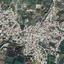 plot for sale ormideia larnaca 1616097 thumbnail 6028284