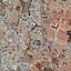 plot for sale pano lakatamia nicosia 1856097 thumbnail 6753497