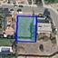 plot for sale potamos germasogeias limassol 8538097 thumbnail 15502777