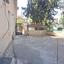 studio apartment building for sale pallouriotissa nicosia 8328097 thumbnail 16228948