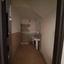 studio apartment building for sale pallouriotissa nicosia 8328097 thumbnail 16228949